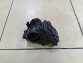 Oto Çıkma Parça / Bmw / 1 Serisi / Motor / Gaz Kelebeği / Çıkma Parça 