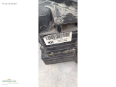 Oto Çıkma Parça / Hyundai / i30 / Far & Stop / Sol Ön Far / Çıkma Parça 