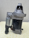HONDA CIVIC MARŞ DİNAMOSU 06-11 FD6
