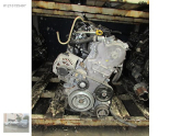 OPEL CORSA 1.3 DİZEL MOTOR ÜNALLAR OTO YEDEK PARÇA
