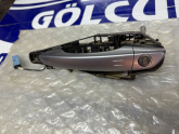 Oto Çıkma Parça / Peugeot / 2008 / Kaporta & Karoser / Dış Kapı Kolu / Çıkma Parça 