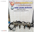 90484780 Opel Corsa B 1.4 1.6 Çıkma enjektör takım