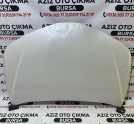 Oto Çıkma Parça / Toyota / Corolla / Kaporta & Karoser / Kaput / Çıkma Parça 