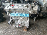 Oto Çıkma Parça / Toyota / Avensis / Motor / Motor (komple) / Çıkma Parça 