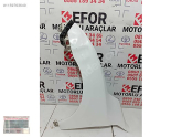 Oto Çıkma Parça / Honda / Civic / Kaporta & Karoser / Sağ Ön Çamurluk / Çıkma Parça 