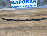 Oto Çıkma Parça / Fiat / Egea / Kaporta & Karoser / Panjur / Sıfır Parça 