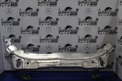 MERCEDES C SERİ W205 ÖN PANEL A2056209301