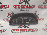 Oto Çıkma Parça / Fiat / Palio / Göğüslük & Torpido / Gösterge Paneli / Çıkma Parça 
