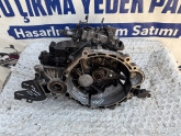 Oto Çıkma Parça / Kia / Cerato / Şanzıman / Şanzıman Komple / Çıkma Parça 
