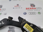 Oto Çıkma Parça / Volkswagen / Touareg / Koltuk & Döşeme / Pedal / Çıkma Parça 