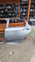 Oto Çıkma Parça / Honda / Civic / Kaporta & Karoser / Sol Arka Kapı / Çıkma Parça 
