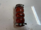 Oto Çıkma Parça / Citroen / C4 / Radyatör / İntercooler Hortumu / Çıkma Parça 