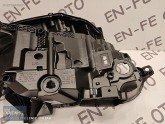 Oto Çıkma Parça / Land Rover / Range Rover / Far & Stop / Sağ Ön Far / Sıfır Parça 
