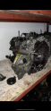 Oto Çıkma Parça / Fiat / Punto / Şanzıman / Şanzıman Komple / Çıkma Parça 