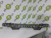Oto Çıkma Parça / Mercedes / EQC / Tampon / Tampon Braketi / Çıkma Parça 