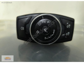 Oto Çıkma Parça / Ford / Tourneo Courier / Elektrik / Kilometre Saati / Çıkma Parça 