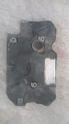 Oto Çıkma Parça / Ford / Focus / Motor / Motor Kapağı / Çıkma Parça 