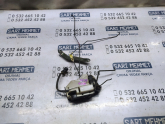 Oto Çıkma Parça / Hyundai / Getz / Kaporta & Karoser / Kapı Kilidi / Çıkma Parça 
