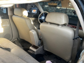Hurda Belgeli Araçlar / Volkswagen / Passat
