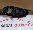 Oto Çıkma Parça / Fiat / Doblo / Far & Stop / Sol Ön Far / Çıkma Parça 