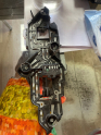 Oto Çıkma Parça / Peugeot / 307 / Far & Stop / Sol Arka Stop / Çıkma Parça 