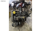 Oto Çıkma Parça / Dacia / Duster / Motor / Motor (komple) / Çıkma Parça 