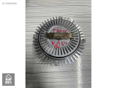Ford transit soğutma fan termiği 30-505-005