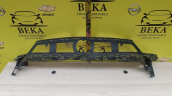 Oto Çıkma Parça / Opel / Crossland X / Kaporta & Karoser / Panjur / Çıkma Parça 