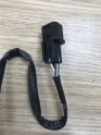 Oto Çıkma Parça / Hyundai / i30 / Motor / Oksijen Sensörü / Sıfır Parça 