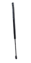 BAGAJ AMORTİSÖRÜ A5 12-16  8T8827552B