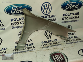 Oto Çıkma Parça / Hyundai / Accent / Kaporta & Karoser / Sol Ön Çamurluk / Çıkma Parça 