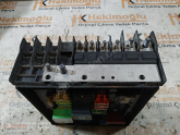 Oto Çıkma Parça / Skoda / 120 / Elektrik / Sigorta Kutusu / Çıkma Parça 