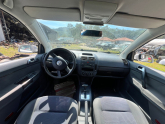 Oto Çıkma Parça / Volkswagen / Polo / Koltuk & Döşeme / Tavan Döşemesi / Çıkma Parça 