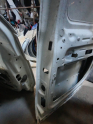 Oto Çıkma Parça / Fiat / Doblo / Kaporta & Karoser / Sağ Sürgülü Kapı / Çıkma Parça 