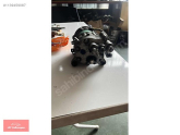 Oto Çıkma Parça / Volkswagen / Polo / Klima / Klima Kompresörü / Çıkma Parça 