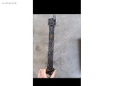 Oto Çıkma Parça / Peugeot / 407 / Motor / Ateşleme Bobini / Çıkma Parça 