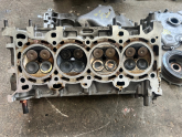 Oto Çıkma Parça / Mazda / MX / Motor / Silindir Kapağı / Çıkma Parça 