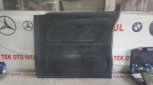 Oto Çıkma Parça / Mercedes / Vito / Koltuk & Döşeme / Kapı Döşemesi / Çıkma Parça 