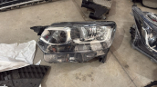 Citroen Berlingo 2019 24 sol far