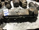 Oto Çıkma Parça / Tofaş / Doğan  / Motor / Eksantrik Dişlisi / Çıkma Parça 