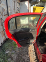 Oto Çıkma Parça / Opel / Astra / Kaporta & Karoser / Sol Arka Kapı / Çıkma Parça 