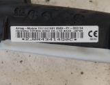 Oto Çıkma Parça / Toyota / Corolla / Airbag / Perde Airbag / Çıkma Parça 
