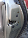 Oto Çıkma Parça / Renault / Scenic / Kaporta & Karoser / Kapı Kilidi / Çıkma Parça 