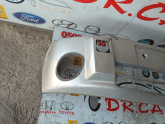 Oto Çıkma Parça / Ford / Tourneo Connect / Tampon / Ön Tampon / Çıkma Parça 