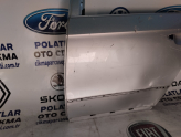 Oto Çıkma Parça / Volkswagen / Passat / Kaporta & Karoser / Sol Arka Kapı / Çıkma Parça 