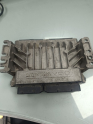 Oto Çıkma Parça / Mini / Cooper / Beyin / Motor Beyni / Çıkma Parça 