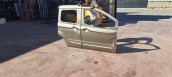Oto Çıkma Parça / Ford / Tourneo Courier / Kaporta & Karoser / Sağ Ön Kapı / Çıkma Parça 