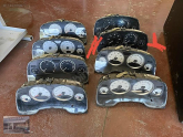 Oto Çıkma Parça / Opel / Corsa / Far & Stop / Sol Ön Far / Sıfır Parça 
