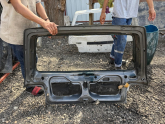 Oto Çıkma Parça / Fiat / Uno / Kaporta & Karoser / Kapı Çıtası / Çıkma Parça 