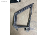 Oto Çıkma Parça / Ford / Transit / Oto Cam / Ön Cam / Çıkma Parça 